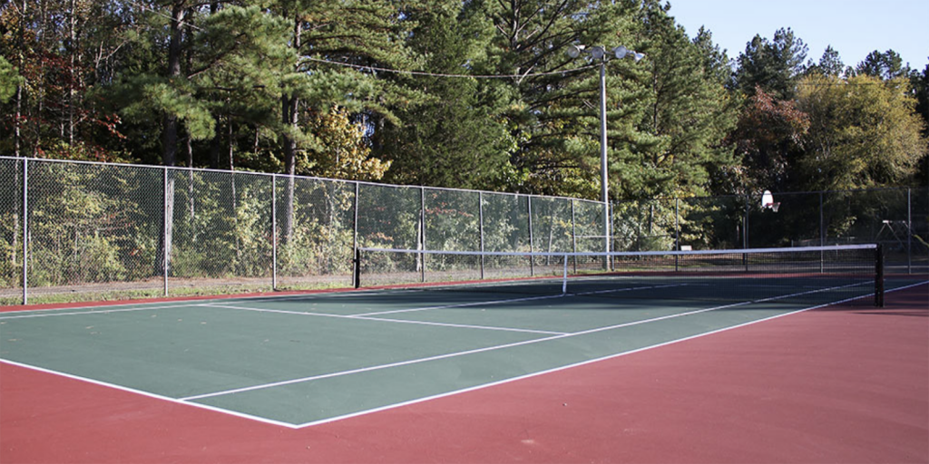 Crump Tour Hardin County Tennessee Hardin County Visitors Bureau