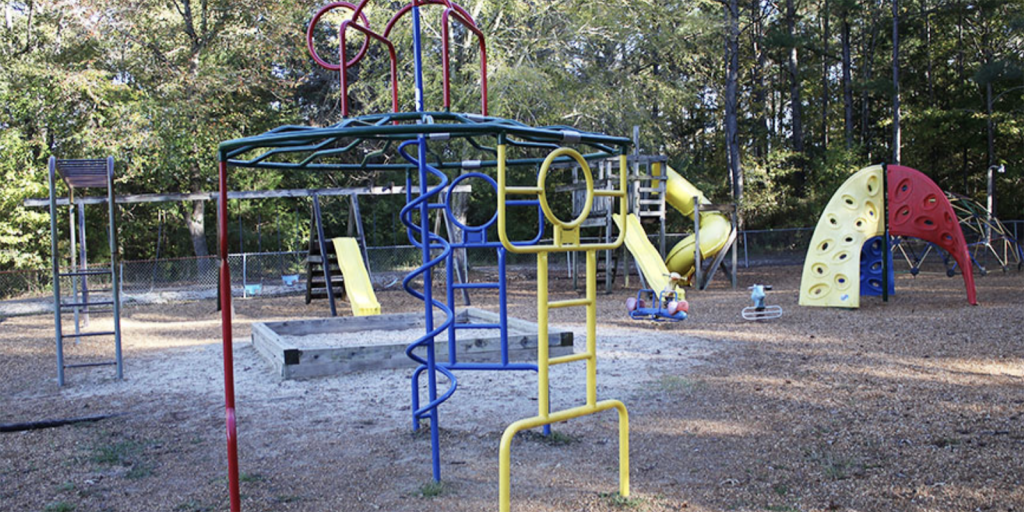 Crump Tour Hardin County Tennessee Hardin County Visitors Bureau