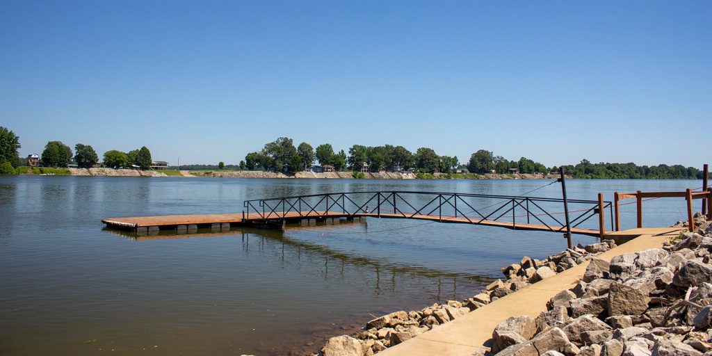 Saltillo Tour Hardin County Tennessee Hardin County Visitors Bureau