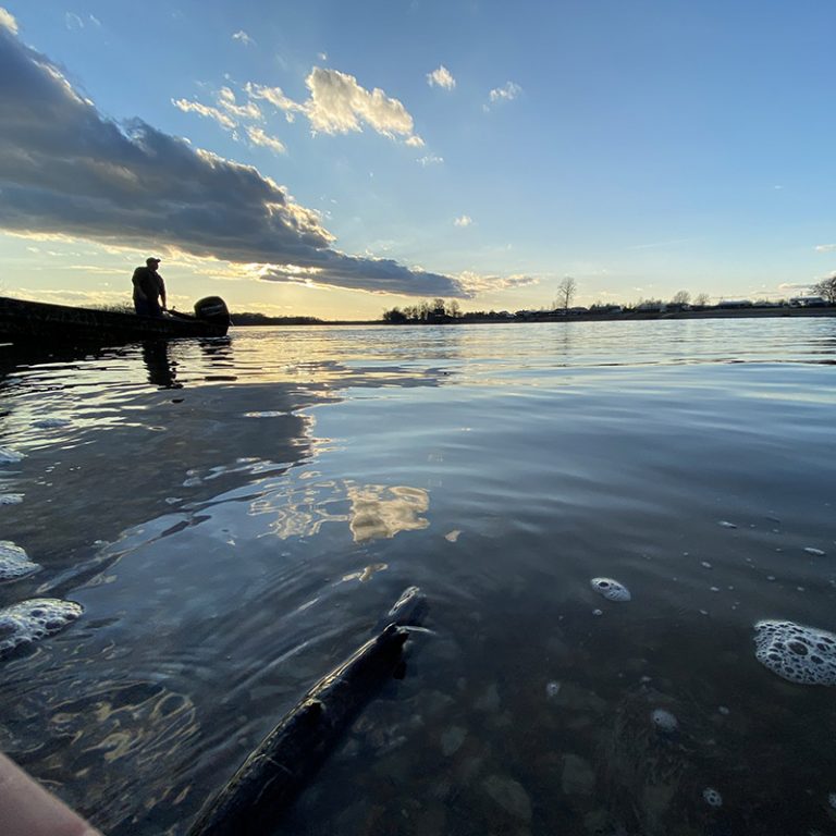 Saltillo Tour Hardin County Tennessee Hardin County Visitors Bureau