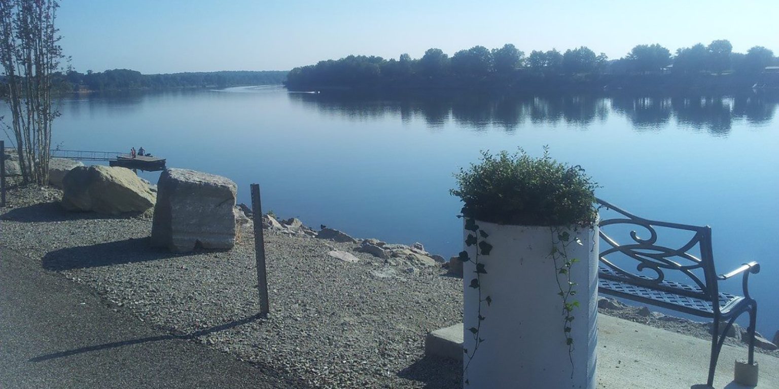 Saltillo Tour Hardin County Tennessee Hardin County Visitors Bureau