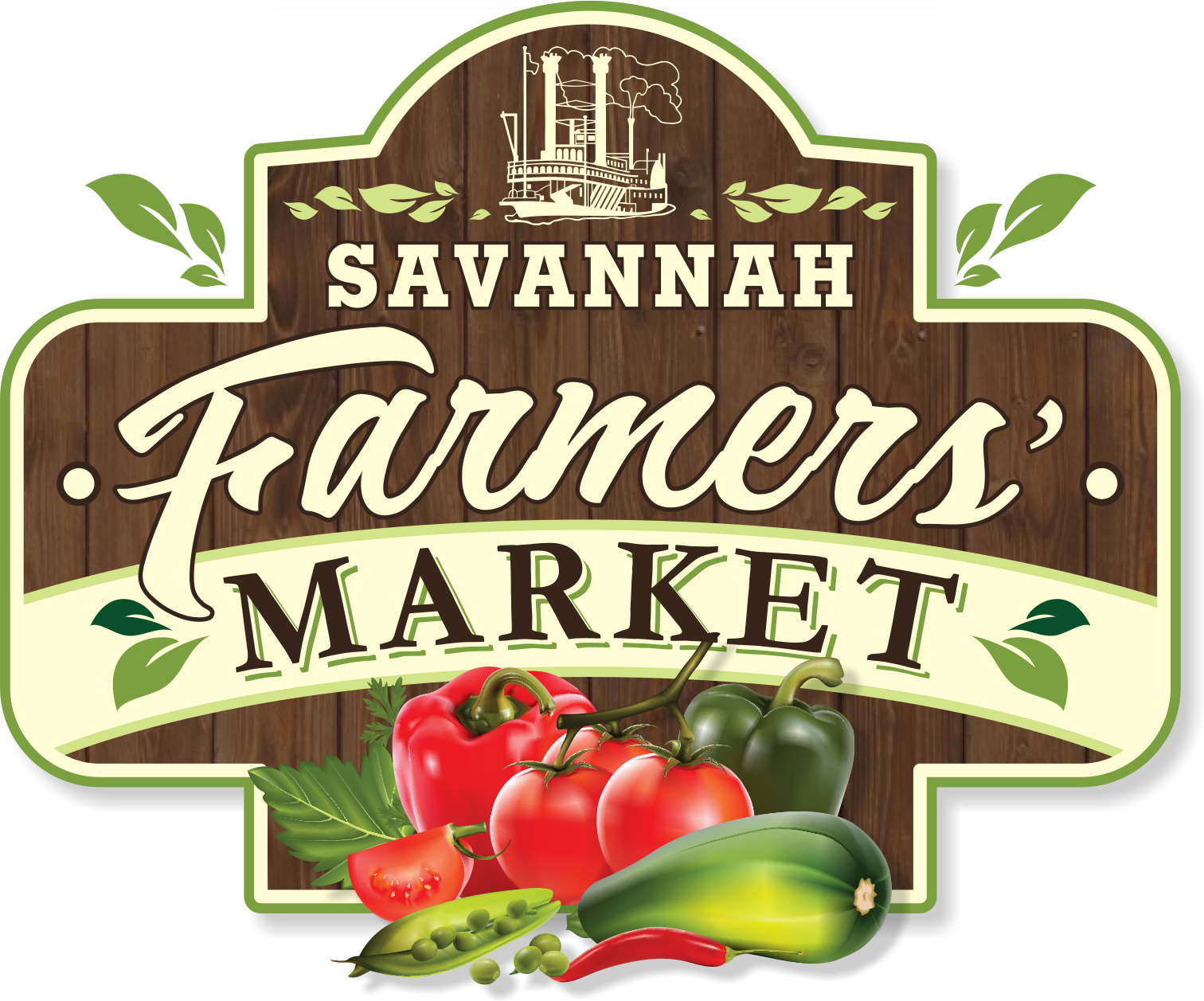 Farm to Table Tour Hardin County Tennessee Hardin County Visitors