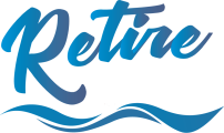 Retire Hardin Co Logo