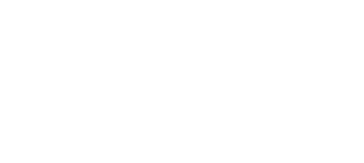 SWTTA_PrimaryLogo_White