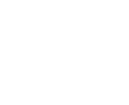 fit as a fiddle logo white